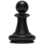 ♟️