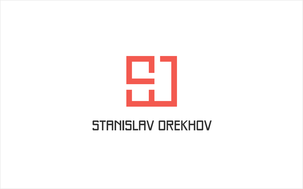 Логотип студии